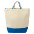 Bolsa Shopper Canvas Algodón 10 onzas (2)