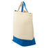 Bolsa Shopper Canvas Algodón 10 onzas (3)