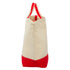 Bolsa Shopper Canvas Algodón 10 onzas (6)