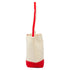 Bolsa Shopper Canvas Algodón 10 onzas (7)