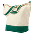 Bolsa Shopper Canvas Algodón 10 onzas (9)