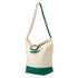 Bolsa Shopper Canvas Algodón 10 onzas (10)