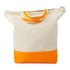 Bolsa Shopper Canvas Algodón 10 onzas (13)