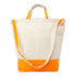 Bolsa Shopper Canvas Algodón 10 onzas (14)
