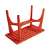 Mesa Plástica Rectangular (3)