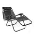 Reposera plegable con Toldo (2)