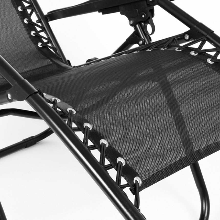Reposera plegable con Toldo (5)