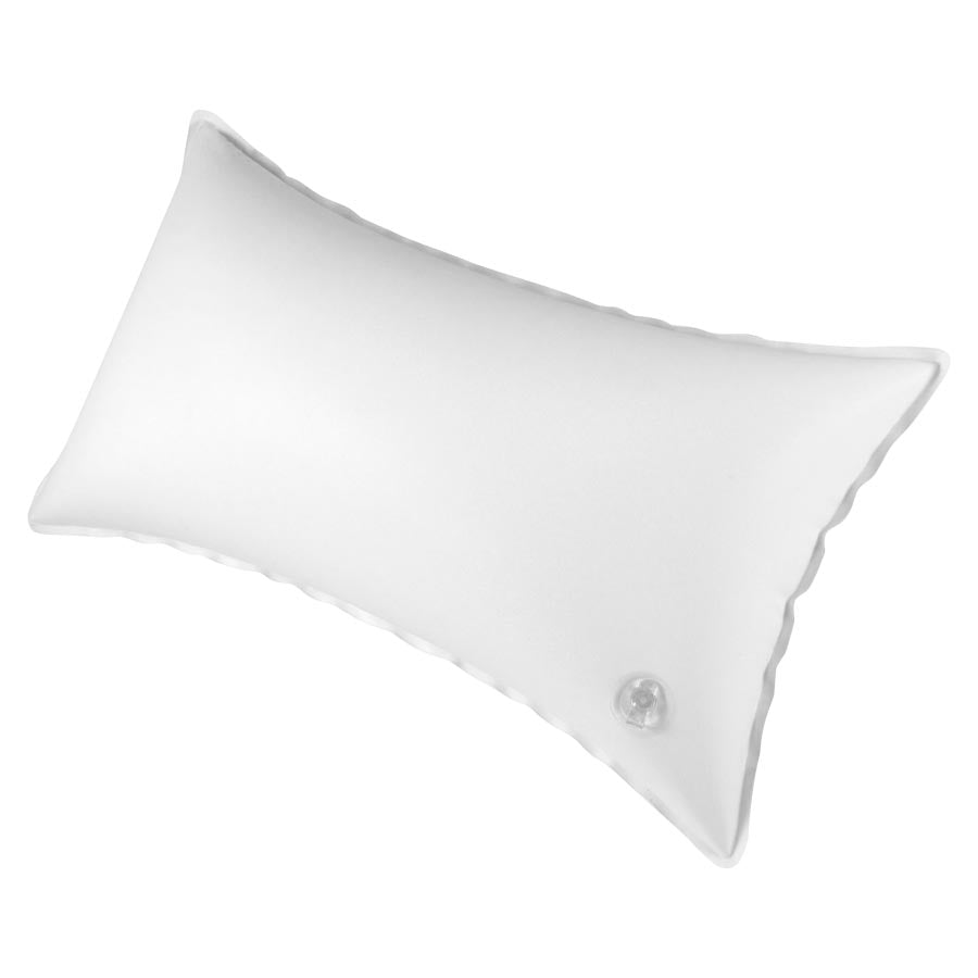 Almohada Inflable (3)