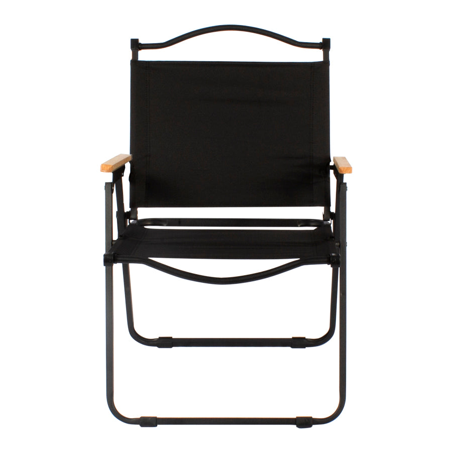 Silla plegable de Camping y Playa (3)