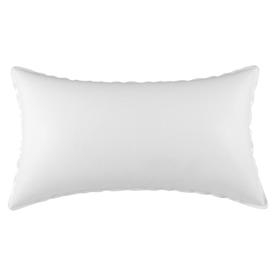 Almohada Inflable (2)