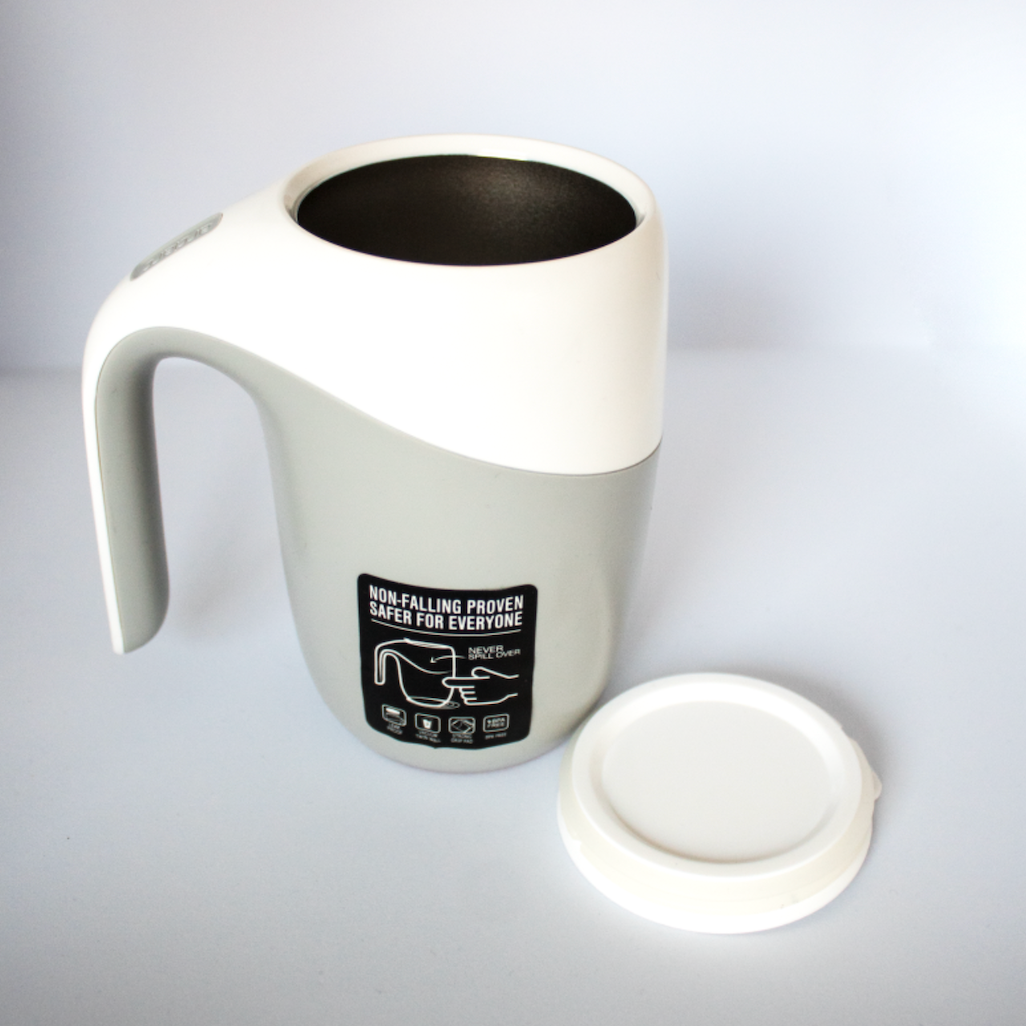 Mug NonFalling (2)