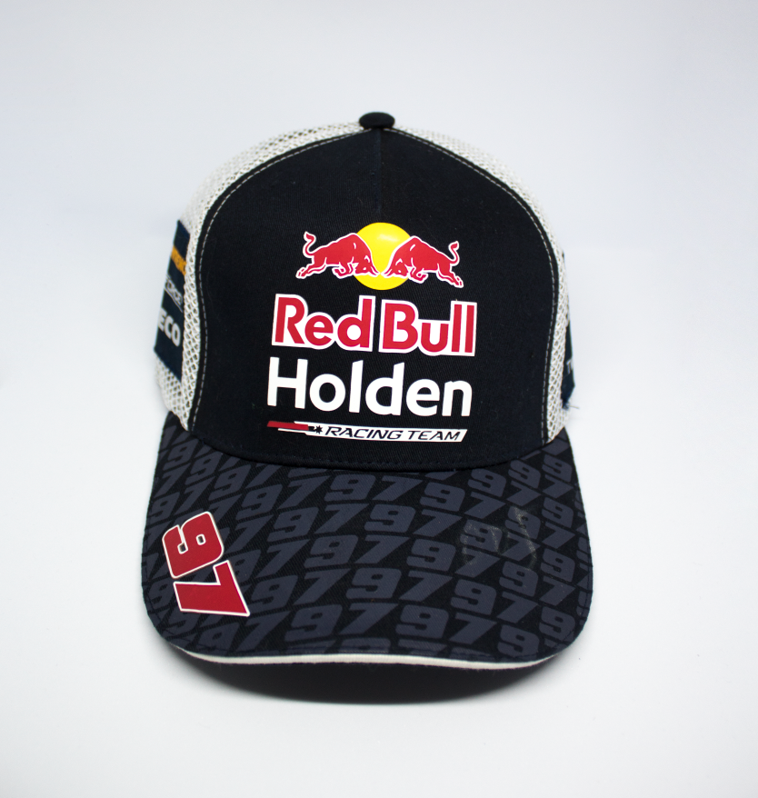 Jockey Redbull (3)