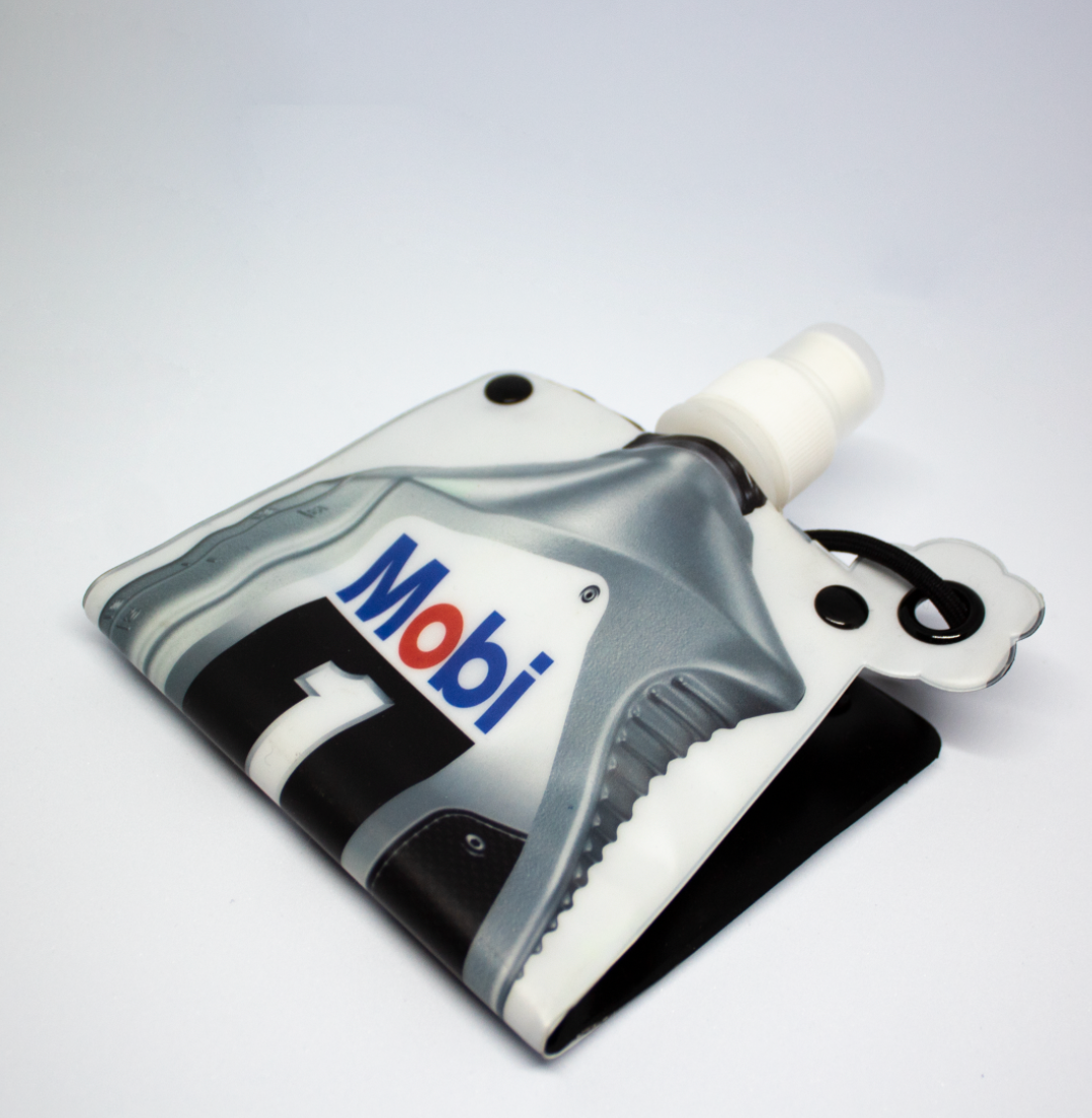 Botella plegable (2)