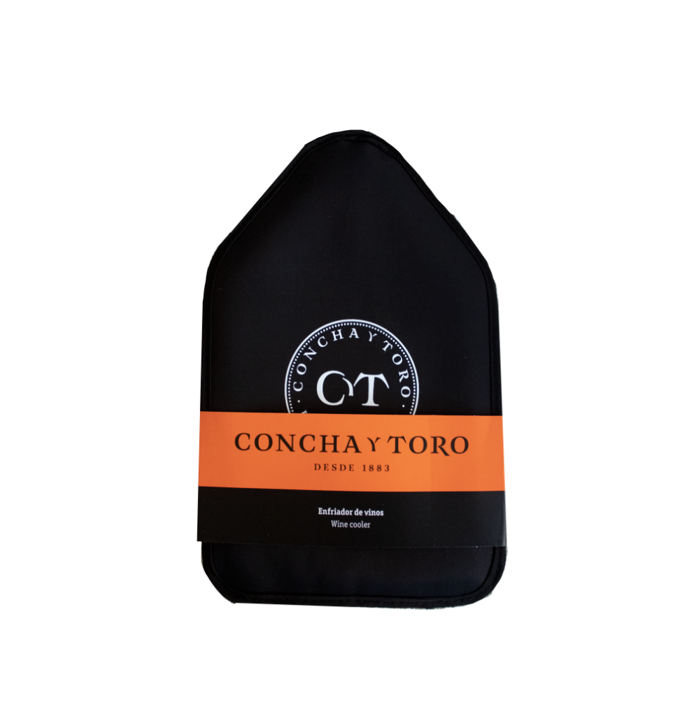 Enfriador de vinos (2)