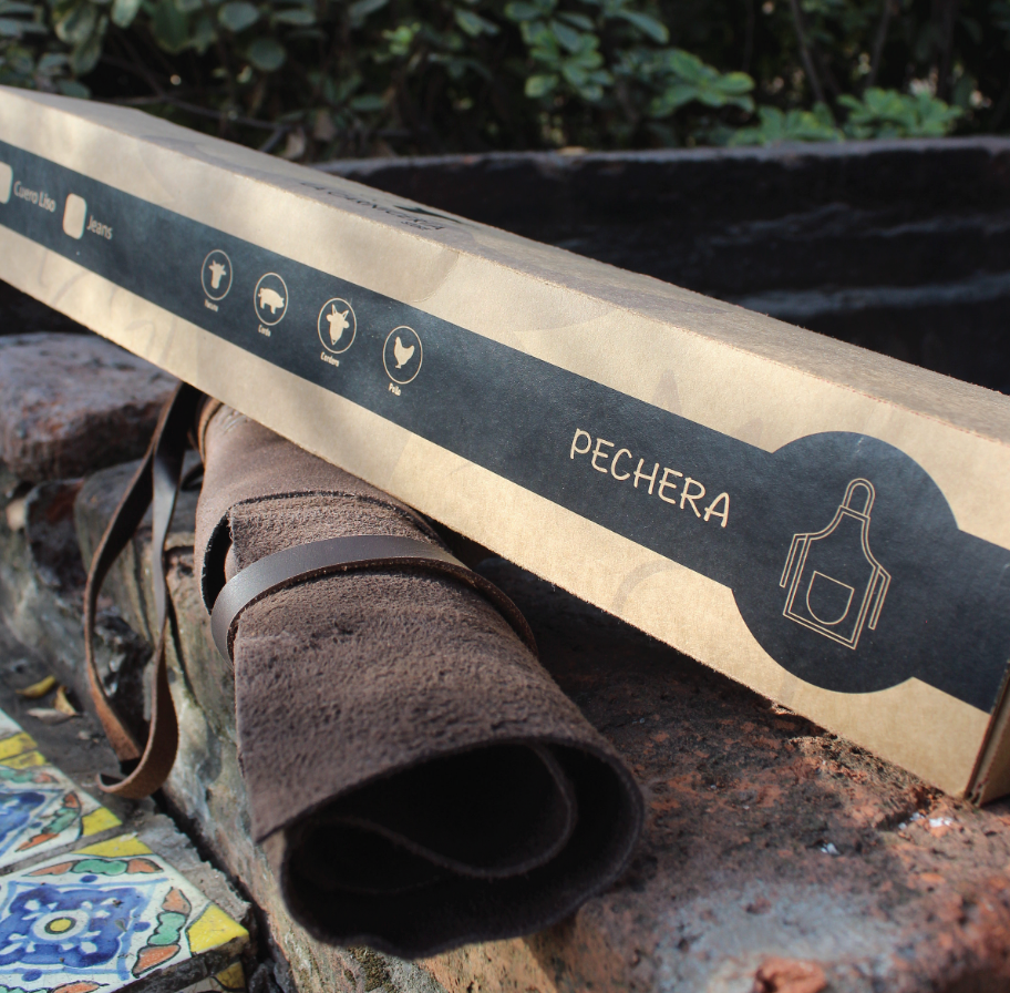 Packaying Perchera (2)