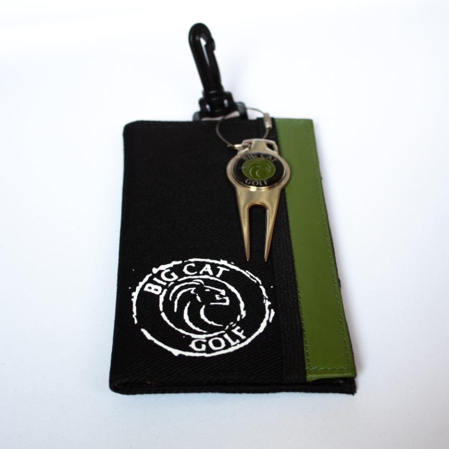 Libreta de Yardaje (2)