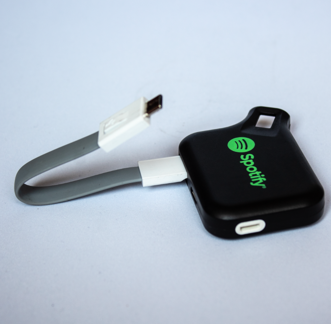 Cargador portatil Spotify (3)