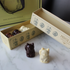 Cajas de Cartón para Chocolates (1)