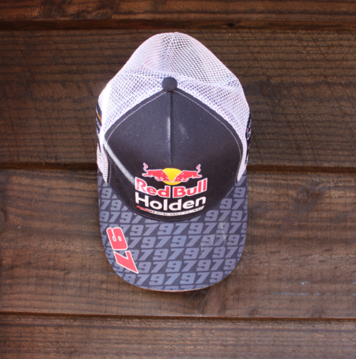 Jockey Redbull (2)