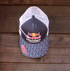 Jockey Redbull (2)