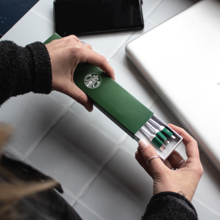 Cable Multipuerto (1)