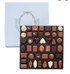 Caja de chocolates (2)