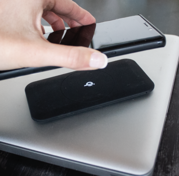 Cargador  portátil (1)