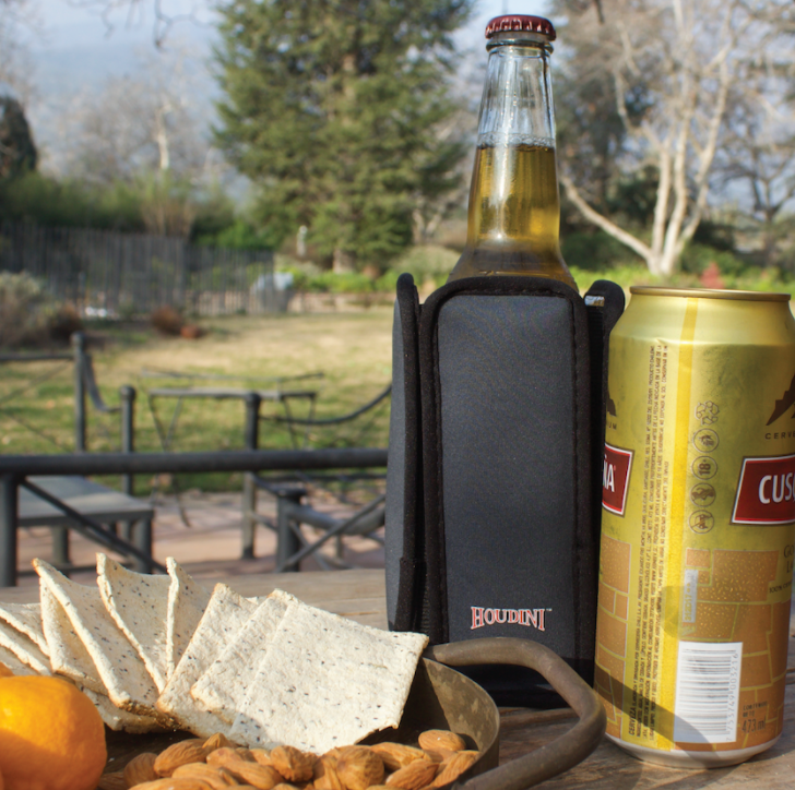 Cooler cerveza (1)