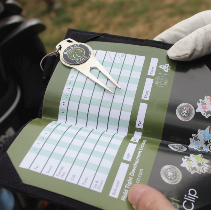 Libreta de Yardaje (1)