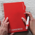 Libreta Consorcio (1)