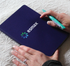 Libreta Esmax (1)