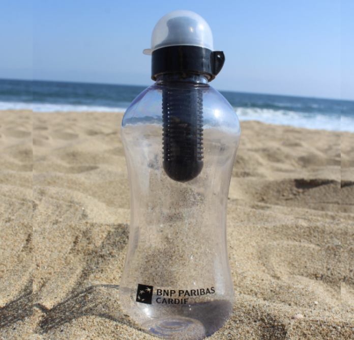 Botella con filtro (1)