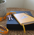 Libreta de bolsillo (1)