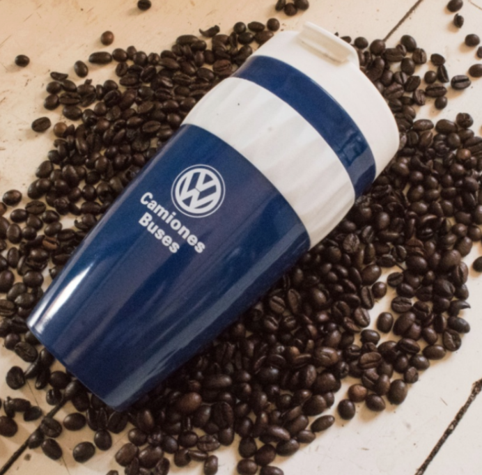 Mug VW (1)