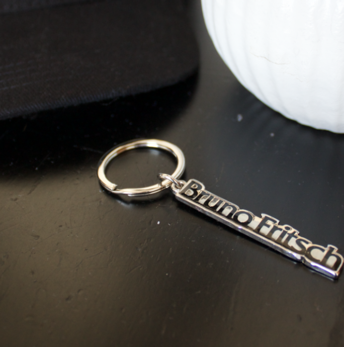 Llavero BF (1)