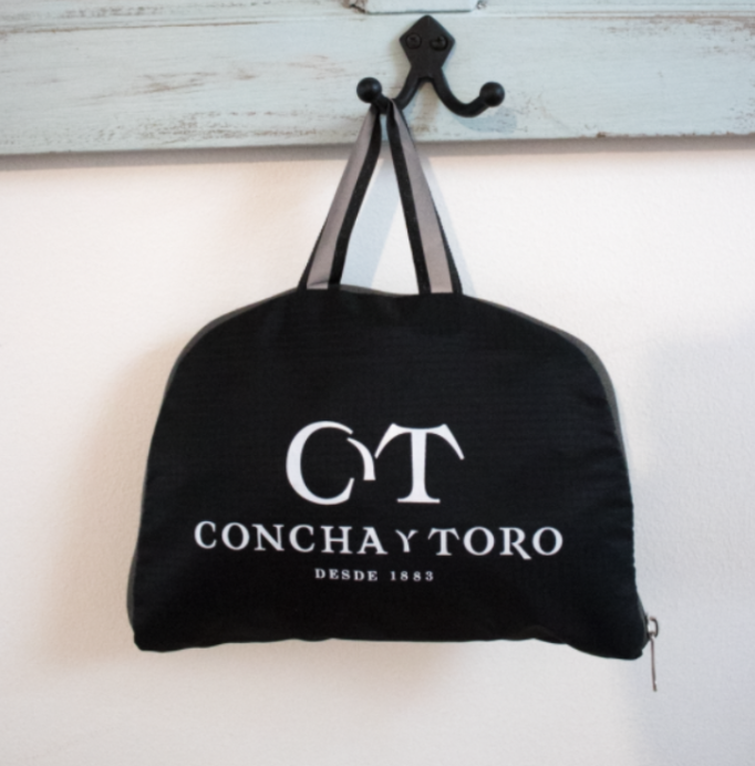 Mochila Concha y Toro (2)