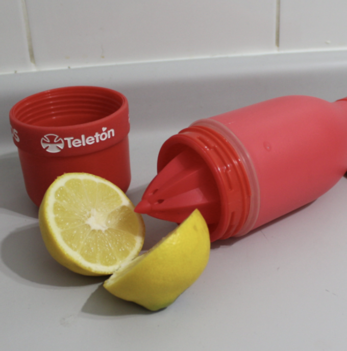 Botella  Exprimidor (1)