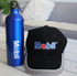 Jockey Mobil (1)