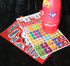 Kit de Juego (1)