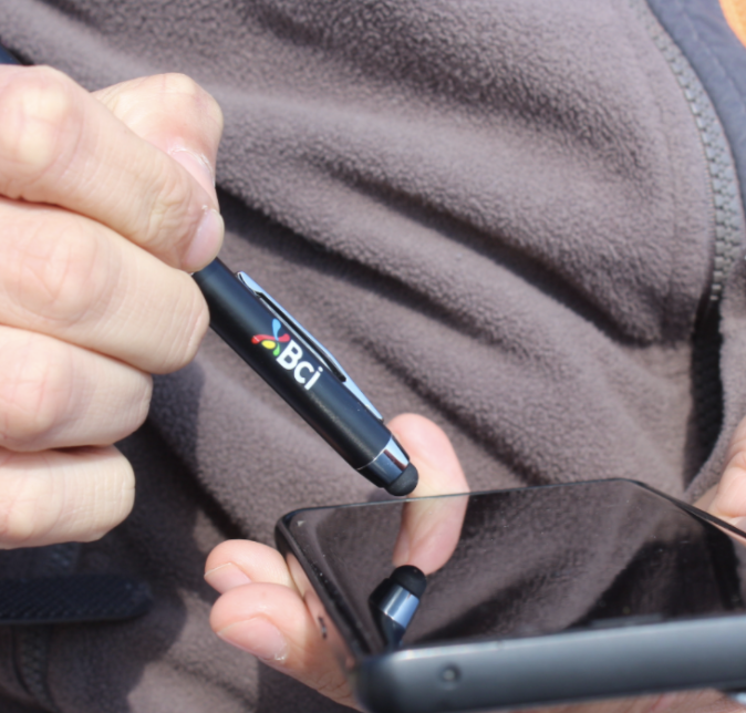 Lápiz Punta Touch (1)