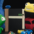 Libreta  Pendrive (1)