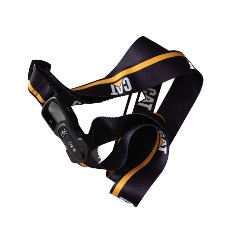 Correa seguro maleta (3)