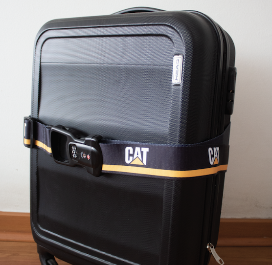 Correa seguro maleta (2)