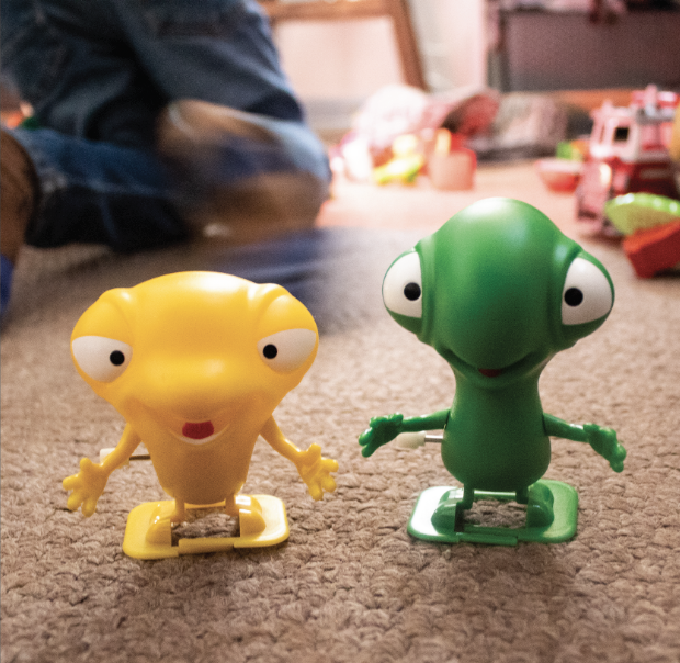 Figura caminante (1)