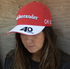 Jockey Santander (2)