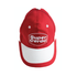 Jockey Super Cerdo (2)