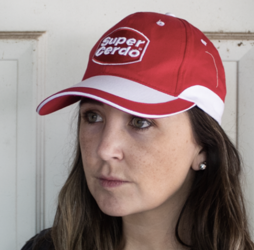 Jockey Super Cerdo (1)