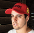 Jockey Ferrari (1)