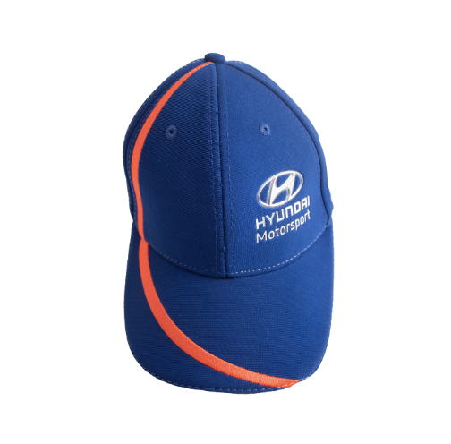Jockey Hyundai (2)