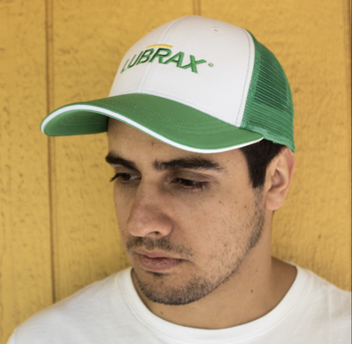 Jockey Lubrax (1)